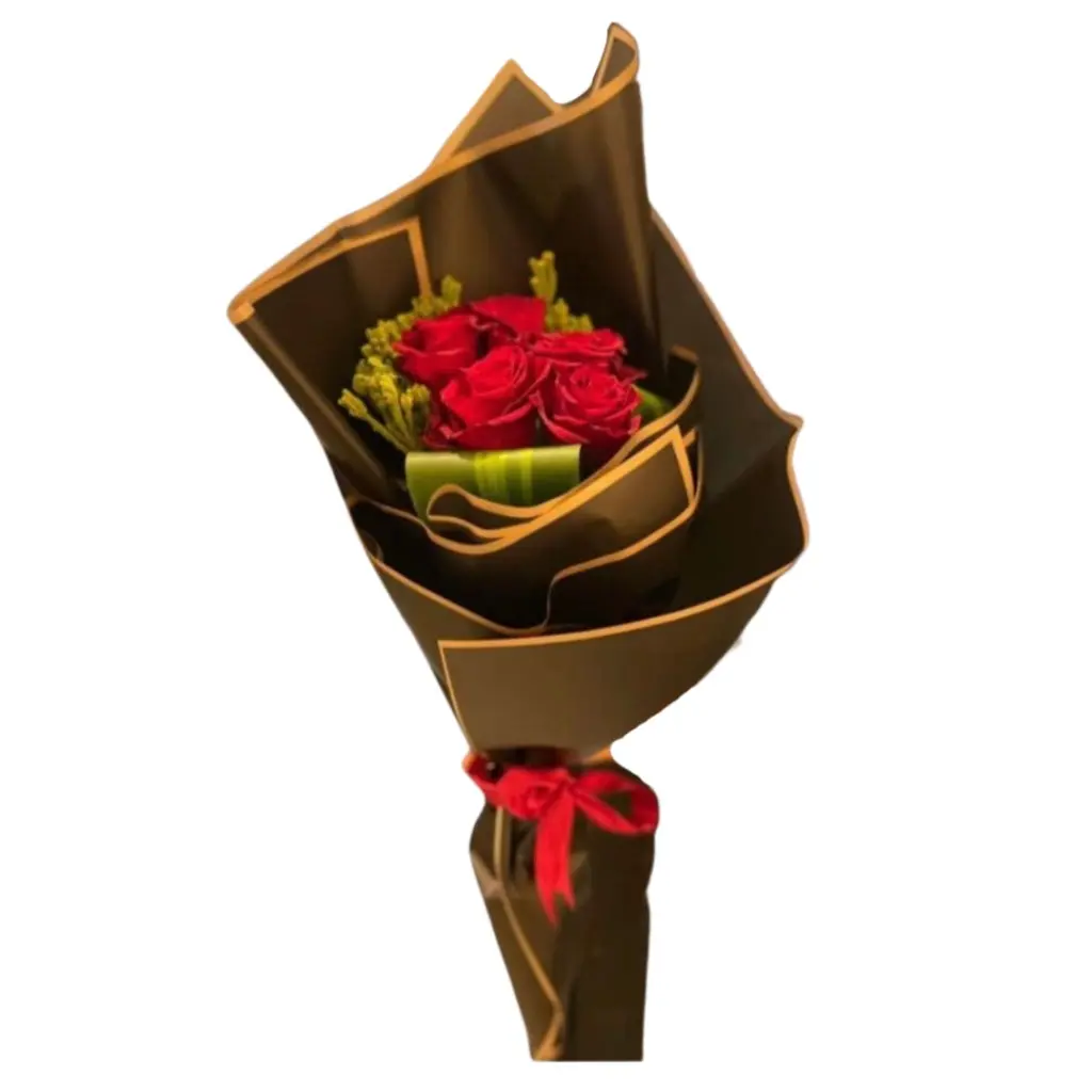باقة اف 44